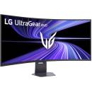 Image 1 of LG UltraGear evo 52G930B-B