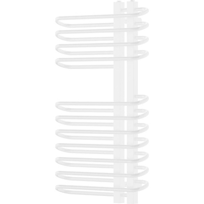 MEXEN Ops 1000 mm x 550 mm W122-1000-550-00-20