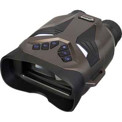 Levenhuk Halo 30XN
