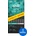 UJAM GROOVEMATE ONE Loyalty Offer (Дигитален продукт)