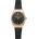 Daniel Klein Lee Cooper LC08140.450 Дамски часовник