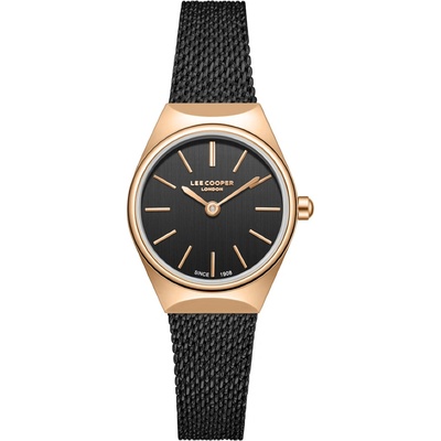 Daniel Klein Lee Cooper LC08140.450 Дамски часовник