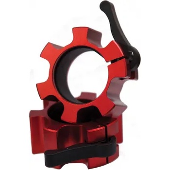 Image 1 of AMILA Алуминиеви Заключващи Скоби за Олимпийски Лост 50 мм