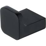 Nimco Maya - Кука, черен мат MAC 29054-90 (MAC 29054-90)