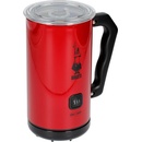 Bialetti MKF02 rosso