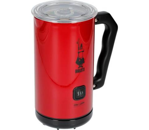 Bialetti MKF02 rosso