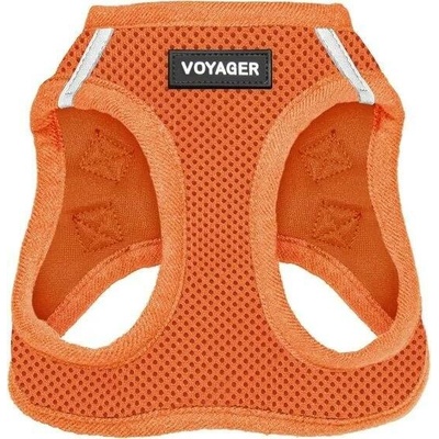 Best Pet Supplies Postroj pro psy
