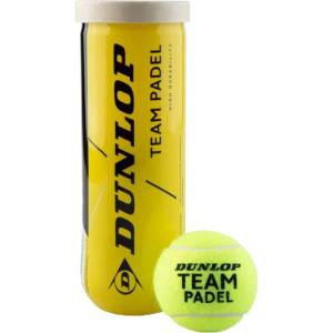 Dunlop PADEL TEAM