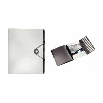Leitz Briefcase Solid (45701001)