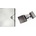Leitz Briefcase Solid (45701001)