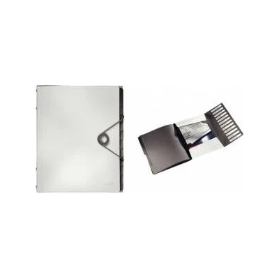 Leitz Briefcase Solid (45701001)