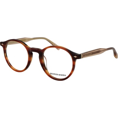 Scotch & Soda obroučky SS3039 151