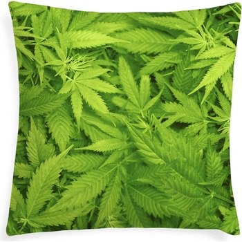 Xpose Maruška digitálna tlač 40 x 40 cm