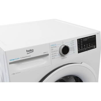 BEKO BM3WFU4841WW