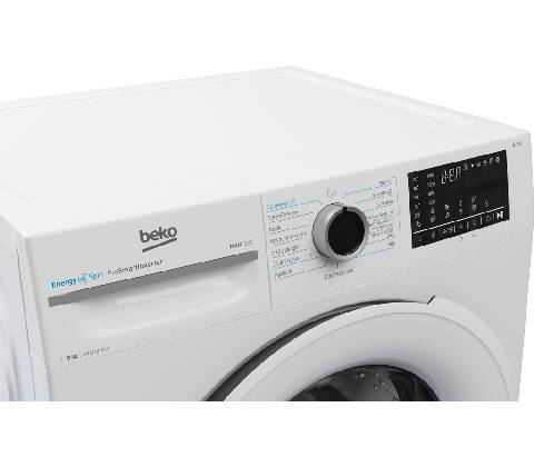 BEKO BM3WFU4841WW