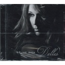 Céline Dion D'elles