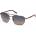 Timberland TB00038 06D (TB00038 06D)