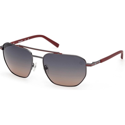 Timberland TB00038 06D (TB00038 06D)
