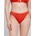 Gisela БАНСКИ ДОЛНА ЧАСТ 2/30247 naranja gisela