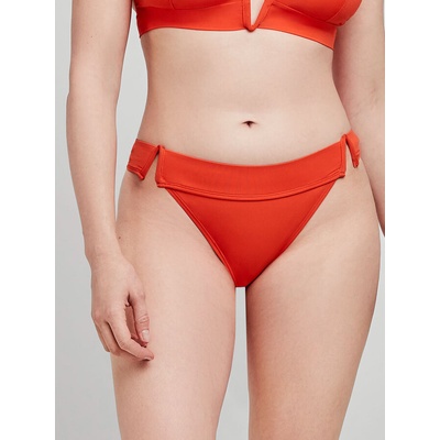 Gisela БАНСКИ ДОЛНА ЧАСТ 2/30247 naranja gisela