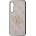 GUESS Гръб Guess PU 4G Metal Logo Case за Samsung Galaxy S23 FE - Розов