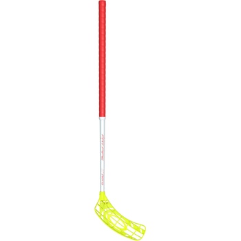 Fat Pipe Nitro 34 65