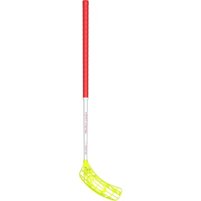 Fat Pipe Nitro 34 65