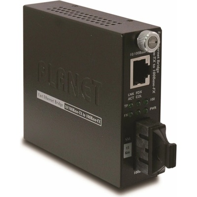 Planet FST-802S15