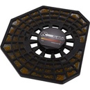 Rowenta XD6081F0 Nanocaptur PU60 filter