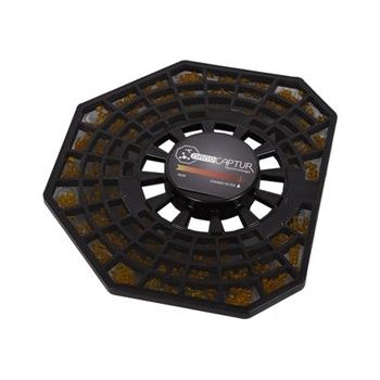 Rowenta XD6081F0 Nanocaptur PU60 filter