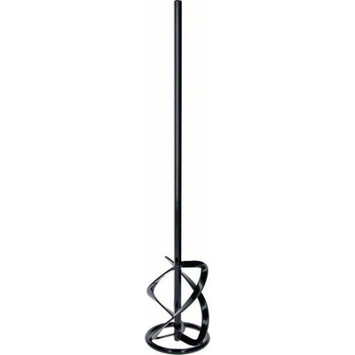 BOSCH Míchací metla 120x590 mm 2.607.990.015