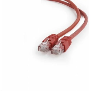 Gembird PP6U-1M/R