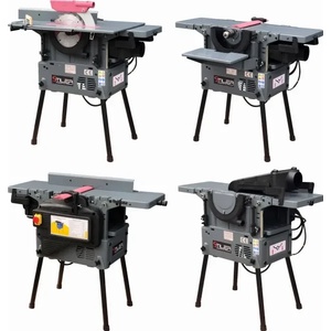 STILER WM 2200R 230V