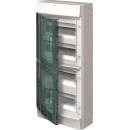 ABB 1SLM006501A1207