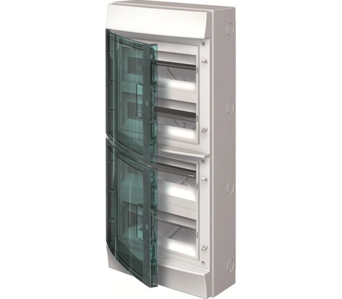 ABB 1SLM006501A1207