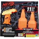 Nerf Alpha strike stinger SD 1 target set