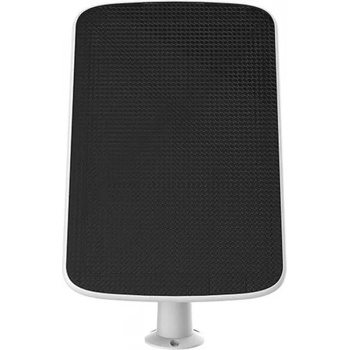 EZVIZ CS-CMT-SOLAR-PANEL-D