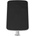 EZVIZ CS-CMT-SOLAR-PANEL-D
