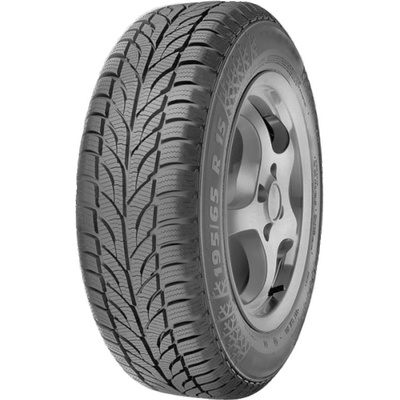 PAXARO Winter 225/40 R18 92V