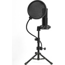 Mikrofony LORGAR Soner 721