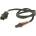 Lambda sonda BOSCH 0 258 007 071 (0258007071)
