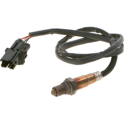 Lambda sonda BOSCH 0 258 007 071 (0258007071)