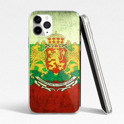 Art gift Кейс за телефон - България