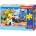Castorland - Puzzle First Aid - 40 - 99 piese