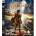 Codemasters Rise of the Argonauts (PS3)