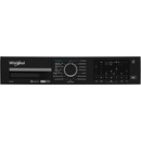 Whirlpool WPD0736WADSEE