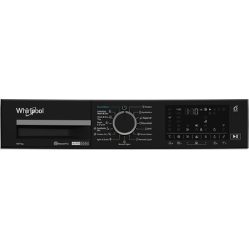 Whirlpool WPD0736WADSEE