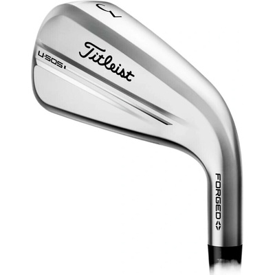 Titleist U505 Drajvovacie železo 2 pravé 18° Stiff