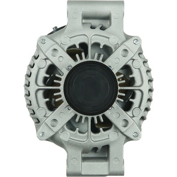 Alternátor AS-PL A6376