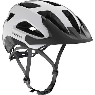 Trek Solstice crystal white 2026
